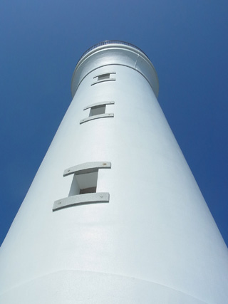 f0206939_21204337.jpg