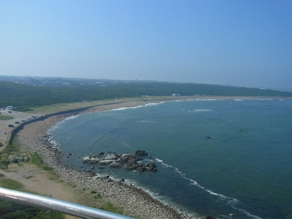 f0206939_21205972.jpg