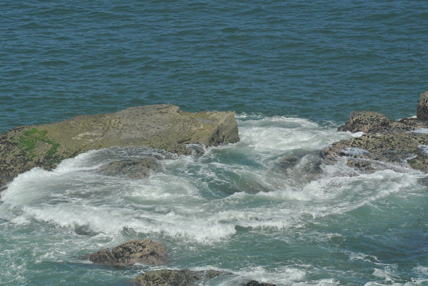 f0206939_21211599.jpg