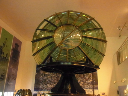 f0206939_21223411.jpg