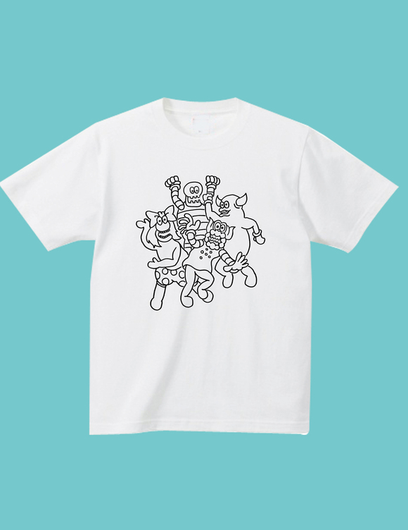 2014ワークショップコレクション!!!!_a0136846_17522277.jpg