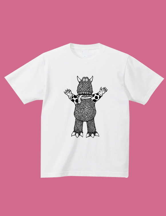 2014ワークショップコレクション!!!!_a0136846_1753483.jpg