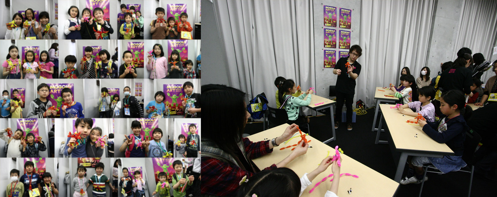 2014ワークショップコレクション!!!!_a0136846_1865578.jpg