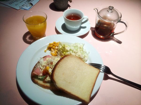 pane de soia (パン・デ・ソイア)_e0292546_1145630.jpg