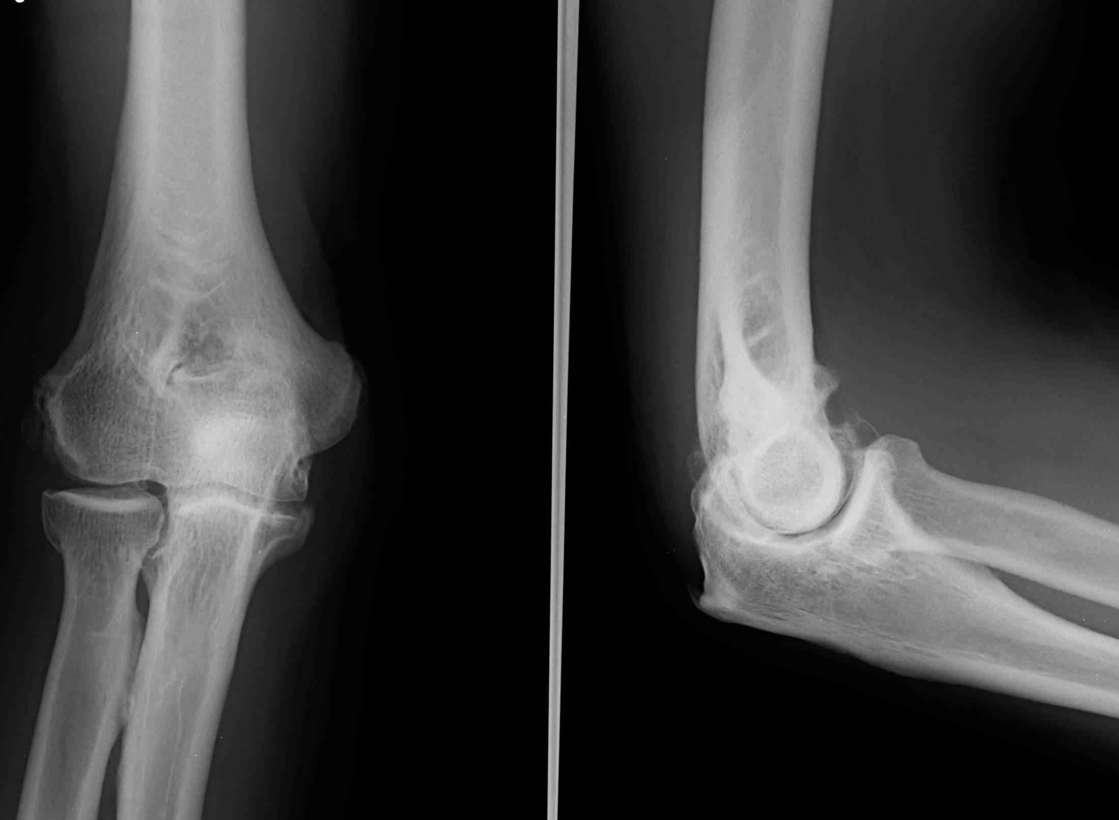 手術4件 ただの医師じゃねえかこんなもん
