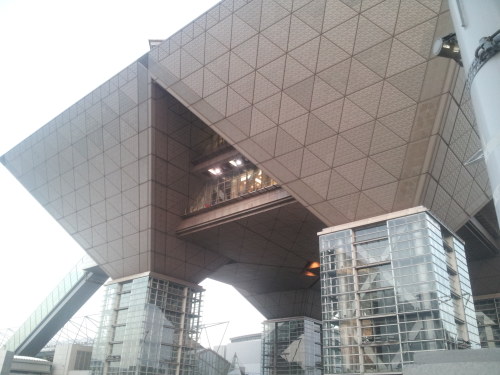 b0214652_05132582.jpg