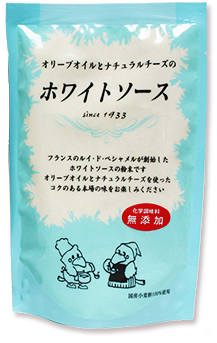 b0241353_8521935.png