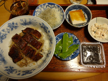 d0087054_18363530.jpg