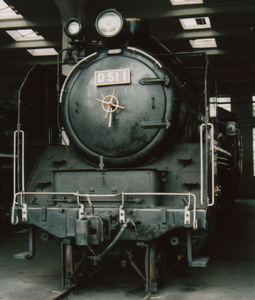 a0057057_21224175.png