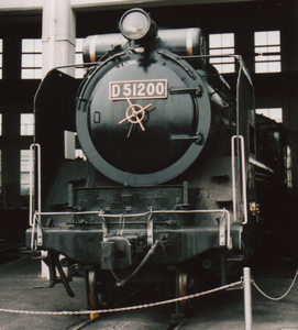 a0057057_21351210.png