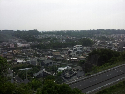e0257758_0332818.jpg