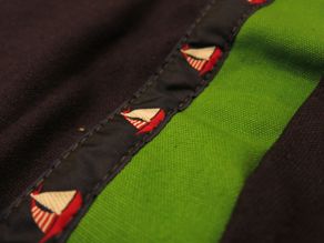 \"Der SAMMLER solo MADE IN USA TOTE BAG\"ってこんなこと。_c0140560_1165889.jpg