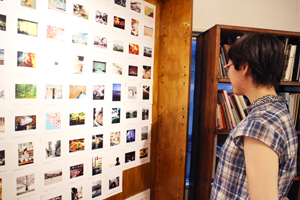 PHOTOFES 2014 東京会場スタート!_b0043961_23504286.jpg