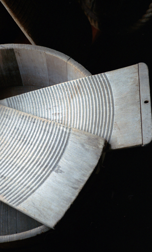 e0293862_1483080.jpg