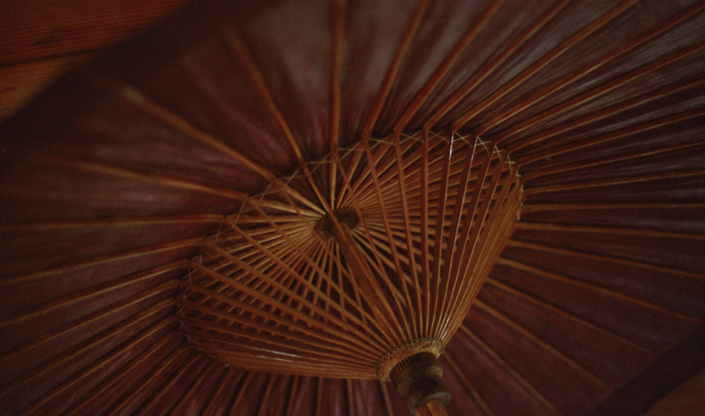 e0293862_1483878.jpg