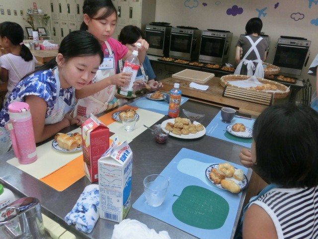 d0255763_19212390.jpg