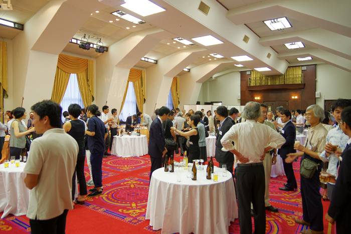 c0213766_13167.jpg