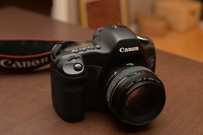 Canon EOS 5D_e0303566_75817.jpg