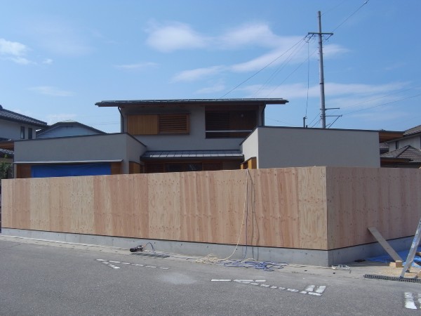 c0166668_73039.jpg