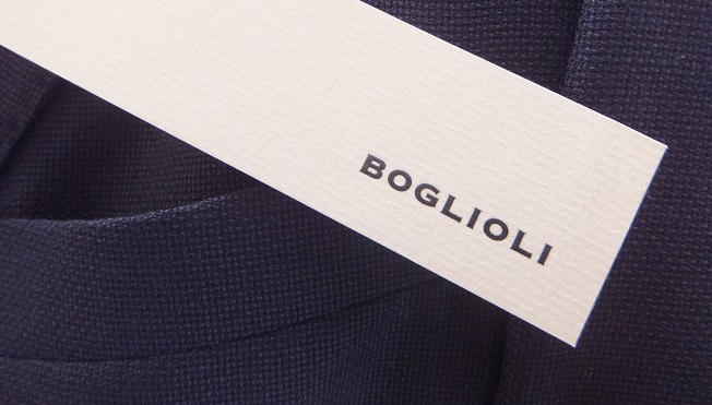 Boglioliの｢Wﾌﾞﾚｽﾄ｣_d0227670_726106.jpg