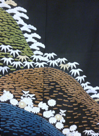 八戸店のおススメ_b0159571_10562334.png