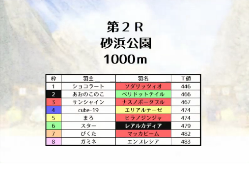 f0264772_2047798.png