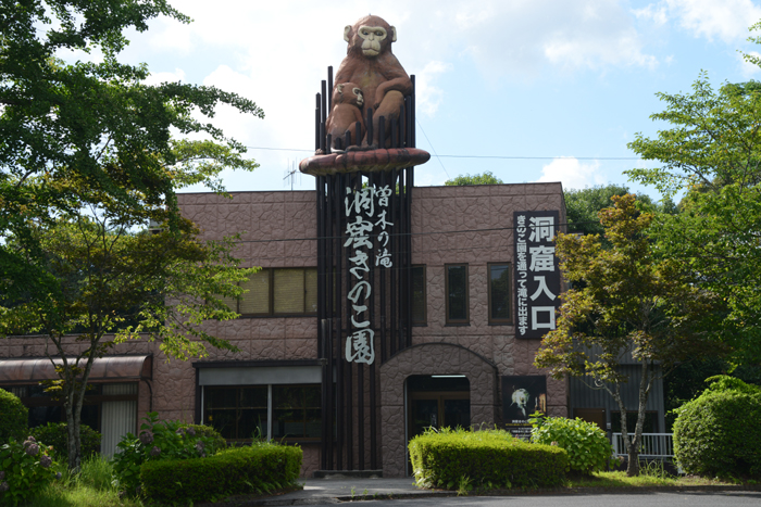 ワイロを勧める鹿児島の市役所に行ってきた！_e0171573_20534861.jpg