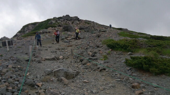 f0084573_21377.jpg