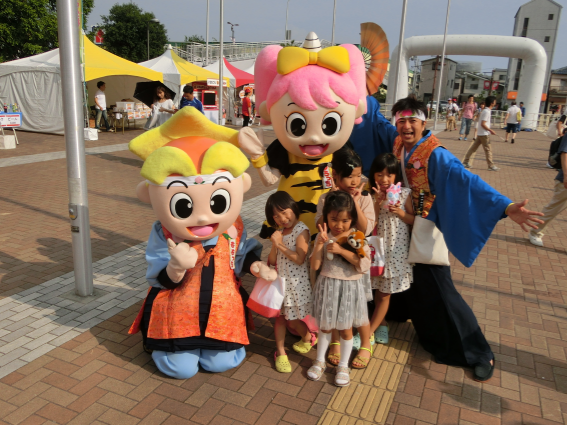 a0199979_1841422.png