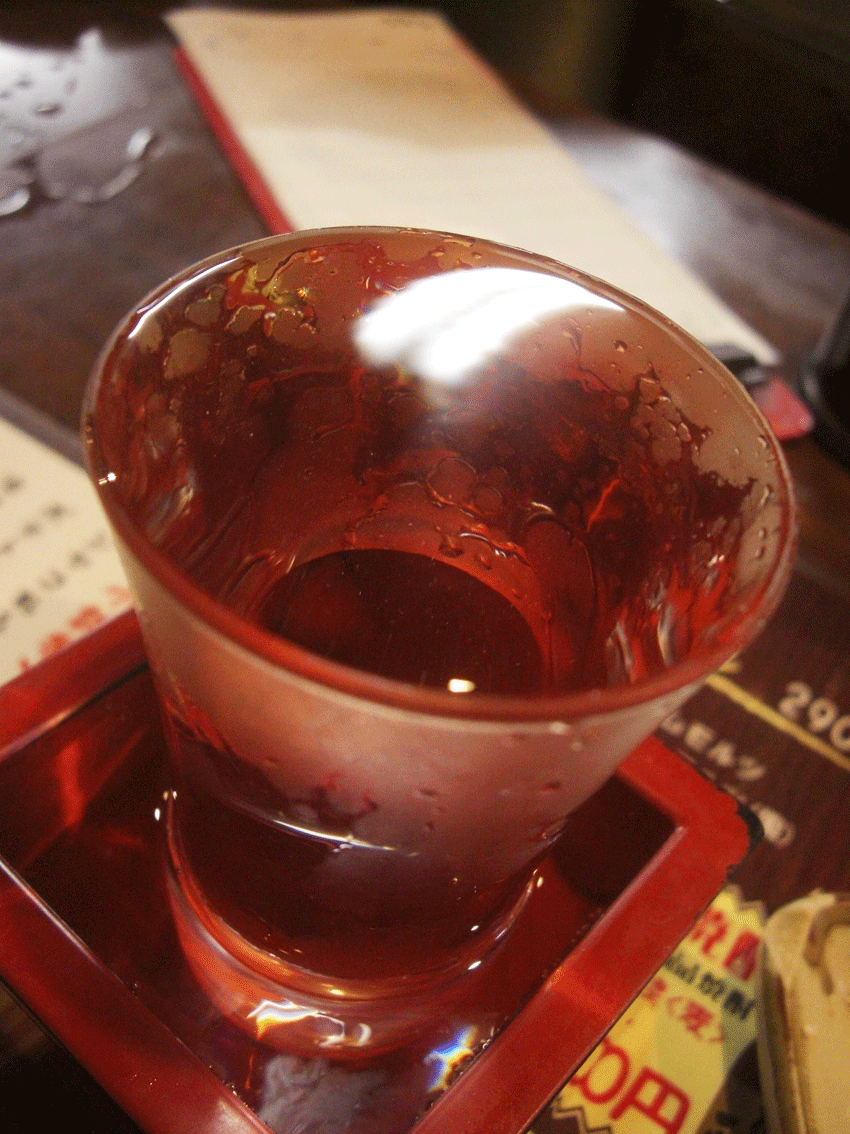 c0095679_23252255.gif