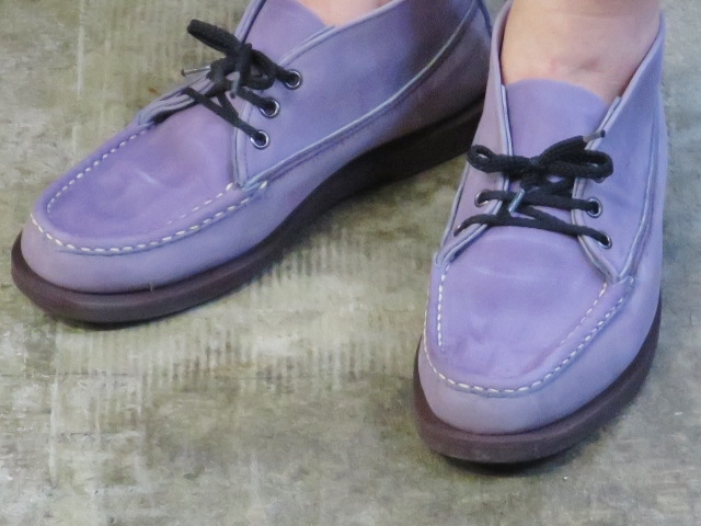 HALCYON (MADE in England) ・・・ CAMO LEATHER BRESS!★!_d0152280_2129675.jpg