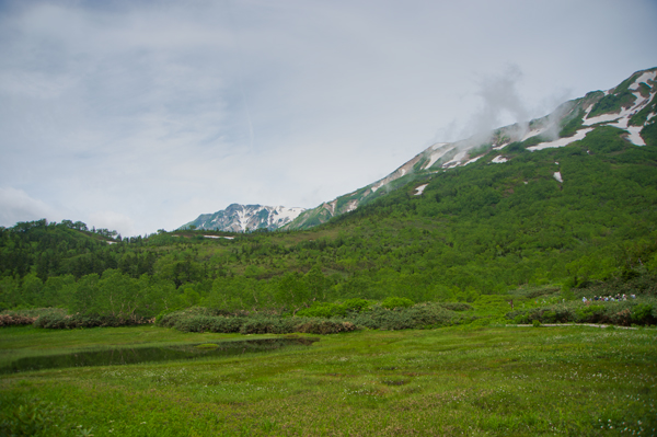 c0168986_15201633.jpg