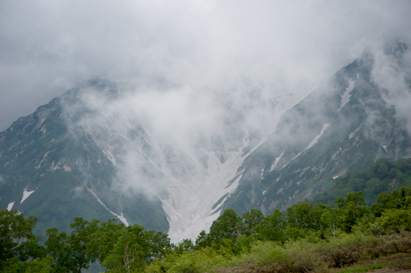 c0168986_15475746.jpg