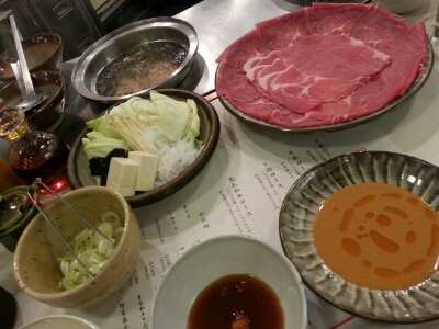 c0286386_19233655.jpg