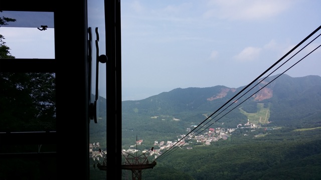 a0049287_1042887.jpg