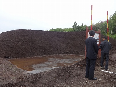 産業建設委員会行政調査_f0019487_6554465.jpg