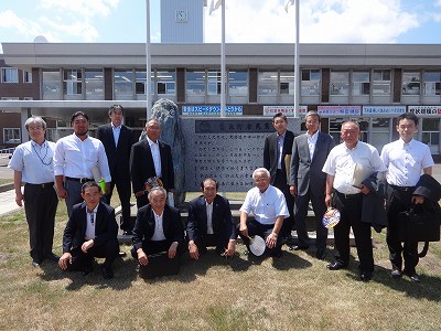 産業建設委員会行政調査_f0019487_7214421.jpg