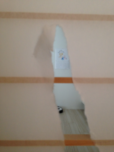 f0329387_13170131.png