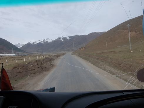 a0207588_22223846.jpg