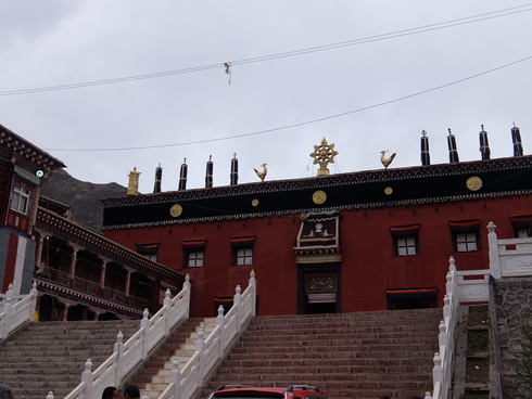 a0207588_23144649.jpg