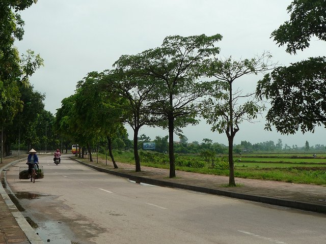 b0287088_20434141.jpg