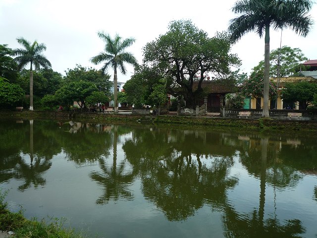 b0287088_21153842.jpg