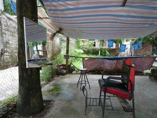 b0287088_21192256.jpg