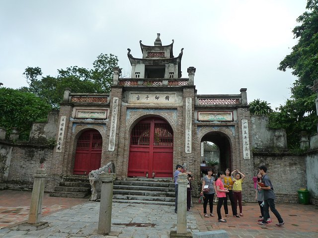 b0287088_21214546.jpg