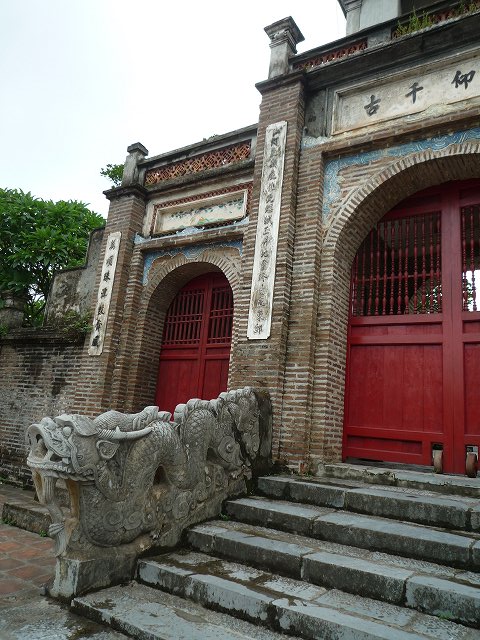b0287088_21224566.jpg