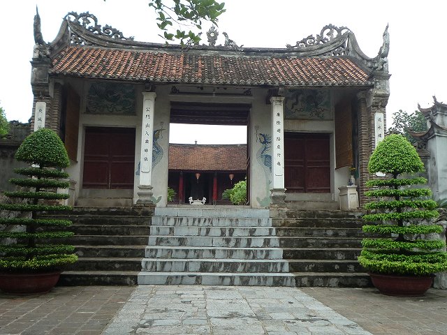 b0287088_21232050.jpg