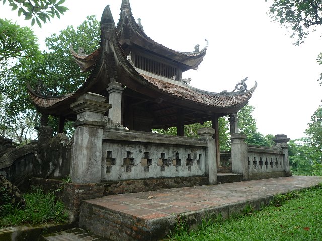 b0287088_21234118.jpg