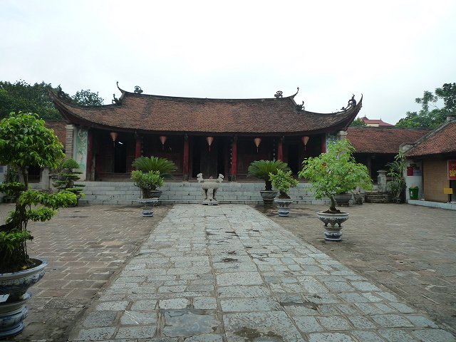 b0287088_21265286.jpg