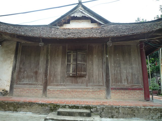 b0287088_21443864.jpg