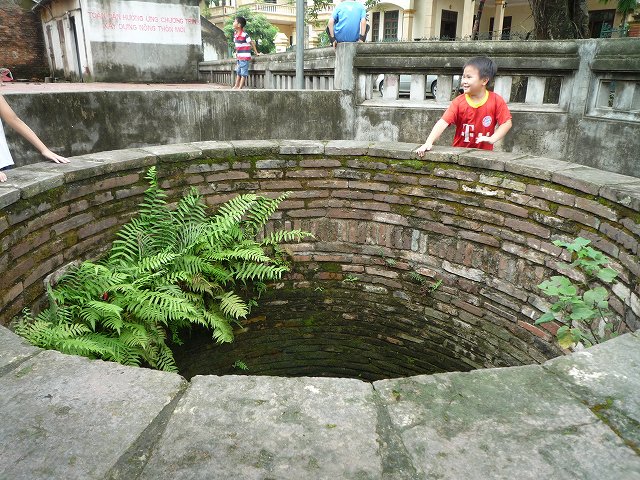 b0287088_21455815.jpg